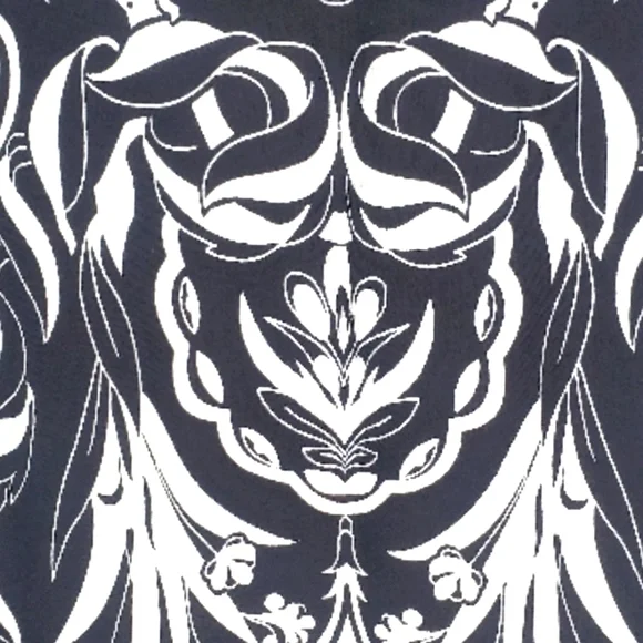 WHITE HOUSE BLACK MARKET Dress - Picture 5 of 7